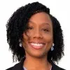Jacqueline Lee