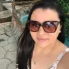 Natalia Costa