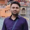 Rahul Verma