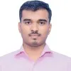 ROHIT DHANAVE