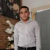 Delfino Cortez