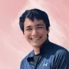 Austin Chun