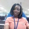 Wakilat Agboola