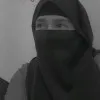 Tahseena Naaz