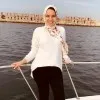 Radwa Aly