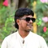 Praveen