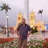 Christian Ulriksen Ruiz