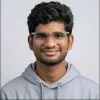 Jaswanth Yadav Keerthi