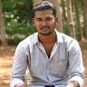 Bala subramanian