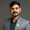 Prafulla Wankhade