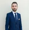 Bara Abda