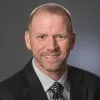 Scott Biemann