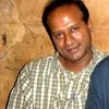 Mukesh Agarwal