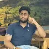 Harshdeep Singh