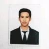 Edo Abri yanto