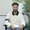 Chetan Bhatt