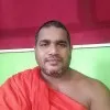 Madahapola Wimalajothi