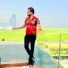 Ali Ehsan
