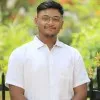 Balasubramanian Iyer