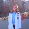Ella Cooper