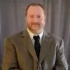 Paul Catanzaro
