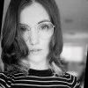 Cate Garrett