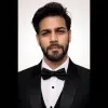 SAYAN RAI