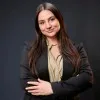 Razan Abilmona