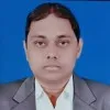 Rajesh Kumar