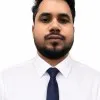 Amit Chakraborty