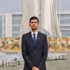 Muhammad Anas Tahir