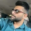 Tushar Ojha