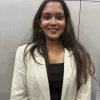 Zainab Udaipurwala