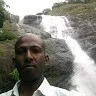 SS Bala sundar Senthur pandian