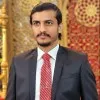 Ali Hassan Tariq