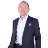 Donal Dempsey