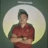 Dede Darmadi
