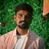 Prasanna kumar
