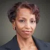 Felicia Ivey