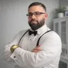 Jared Colon