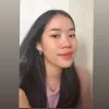 Limheang Reoun