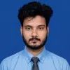 Vishal Patel