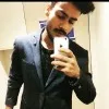 Shashi Ranjan