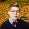 Zeke Lawrence