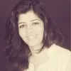 Kanika Gwalani