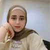 Salma Helmy