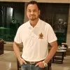 MITHUN DEY