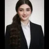 Momina