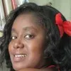 Suze Marie Helene Dorange
