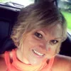 Angela Burns